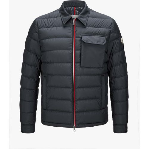 Fazzon Daunenjacke | Herren (54) - Moncler - Modalova