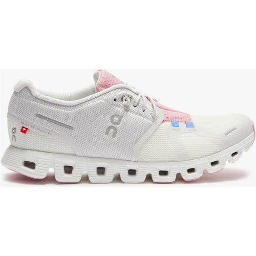 Cloud5 Sneaker | Damen (37) - On-Running - Modalova
