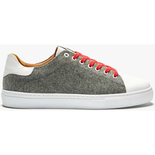 Moritz Trachten-Sneaker Xaver Luis - Xaver Luis - Modalova