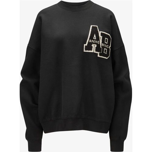 Sweatshirt Anine Bing - Anine Bing - Modalova