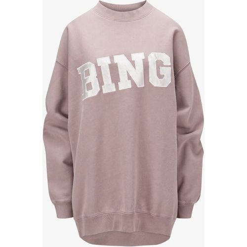 Sweatshirt Anine Bing - Anine Bing - Modalova