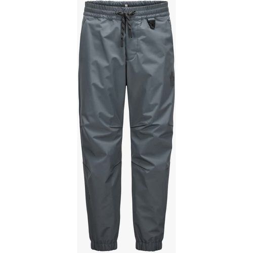 Hose | Herren (M) - Moncler Grenoble - Modalova