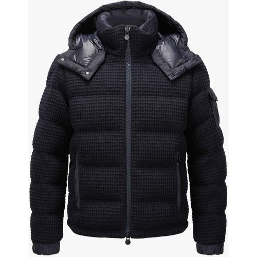 Lagdei Daunenjacke Moncler - Moncler - Modalova