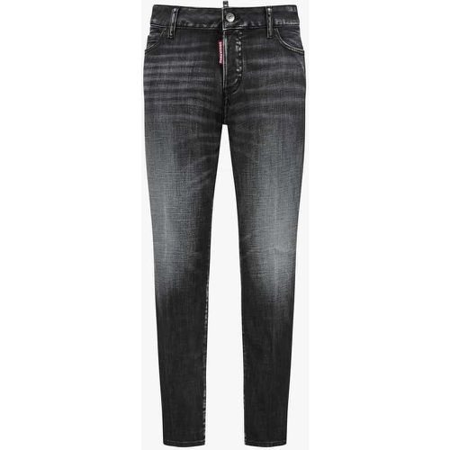 Jennifer Jeans Dsquared2 - Dsquared2 - Modalova