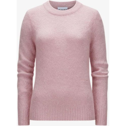 Ganni- Pullover | Damen - Ganni - Modalova