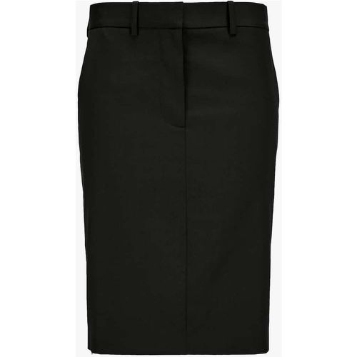 Helmut Lang- Rock | Damen (32) - Helmut Lang - Modalova