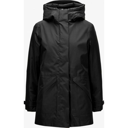 Regenjacke | Damen (36) - Herno Laminar - Modalova