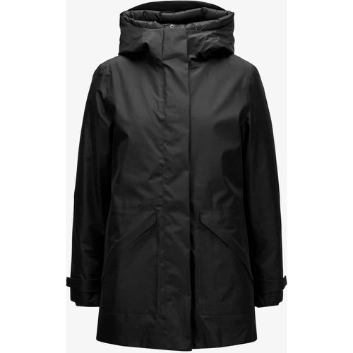 Regenjacke Herno Laminar - Herno Laminar - Modalova