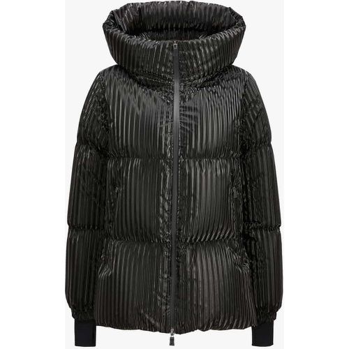 Daunenjacke Herno Laminar - Herno Laminar - Modalova