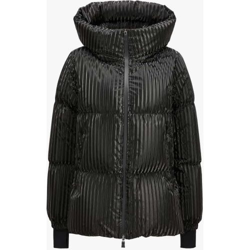 Daunenjacke | Damen (42) - Herno Laminar - Modalova