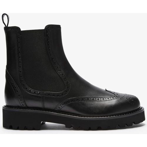 Chelsea Boots Unützer - Unützer - Modalova