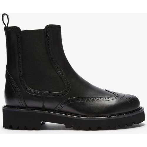 Chelsea Boots | Damen (37,5) - Unützer - Modalova