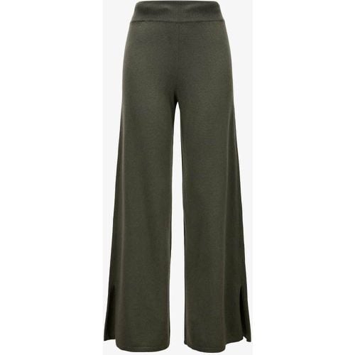 Marlo Cashmere-Strickhose | Damen (XS) - Lisa Yang - Modalova