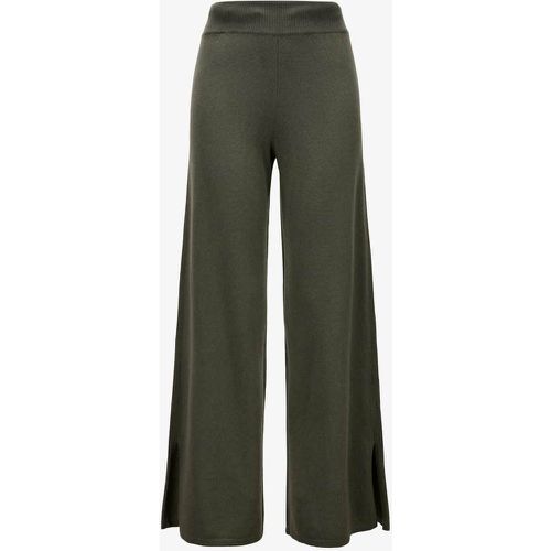 Marlo Cashmere-Strickhose | Damen (M-L;S-M;XS) - Lisa Yang - Modalova