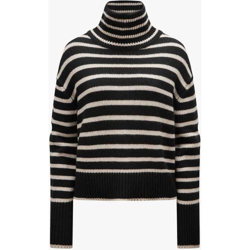 Fleur Cashmere-Pullover Lisa Yang - Lisa Yang - Modalova