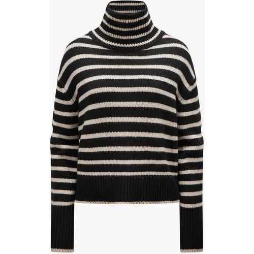 Fleur Cashmere-Pullover | Damen (M-L;S-M;XS) - Lisa Yang - Modalova