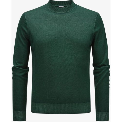 Malo - Pullover | Herren (52) - Malo - Modalova