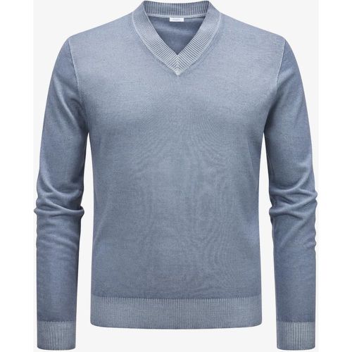 Malo - Pullover | Herren (50) - Malo - Modalova