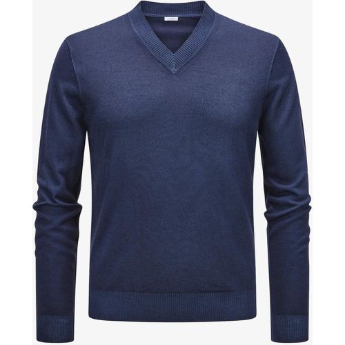 Malo- Pullover | Herren (56) - Malo - Modalova