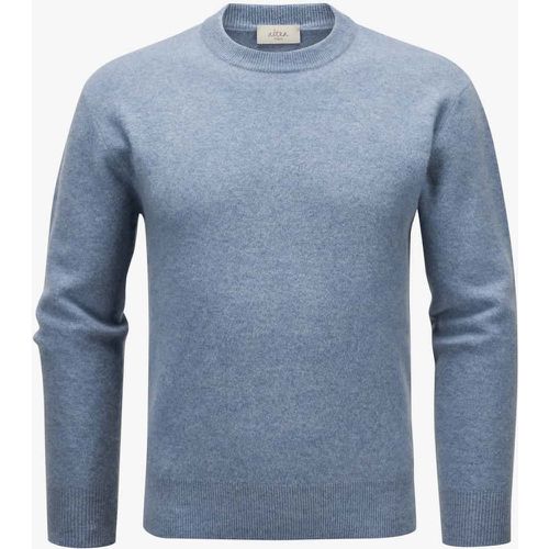 Altea - Pullover | Herren (S) - Altea - Modalova