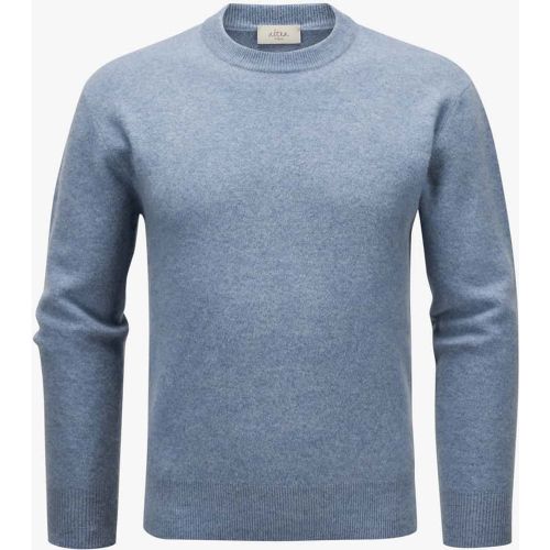 Altea- Pullover | Herren (XL) - Altea - Modalova