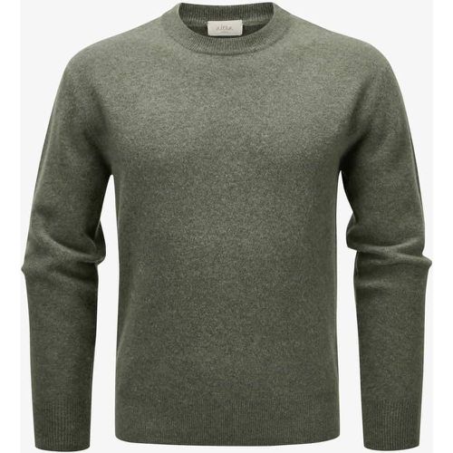 Altea - Pullover | Herren (XXL) - Altea - Modalova