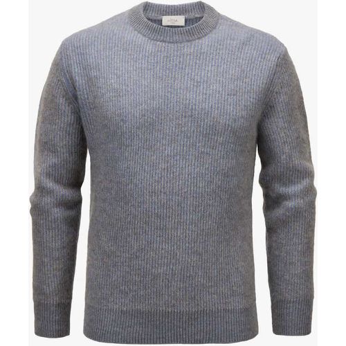 Altea- Pullover | Herren - Altea - Modalova