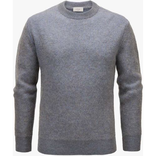 Altea- Pullover | Herren (S) - Altea - Modalova