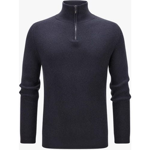 Cashmere-Troyer | Herren (M) - LODENFREY - Modalova