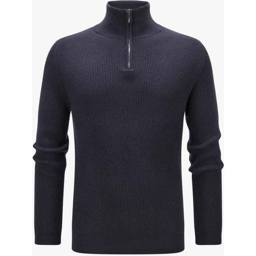 Cashmere-Troyer | Herren (XXL) - LODENFREY - Modalova