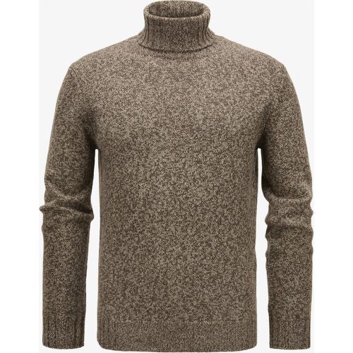 Rollkragenpullover | Herren (S) - Off & Co - Modalova