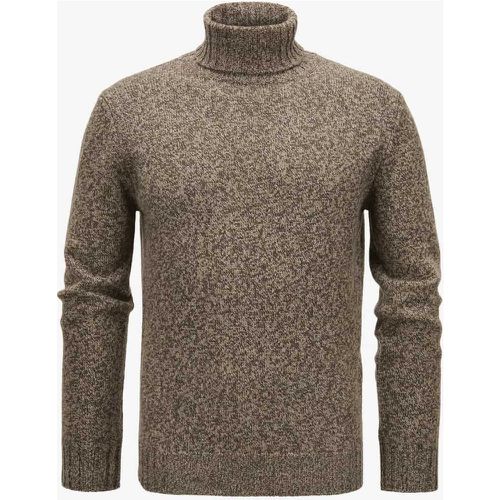 Rollkragenpullover Off & Co - Off & Co - Modalova