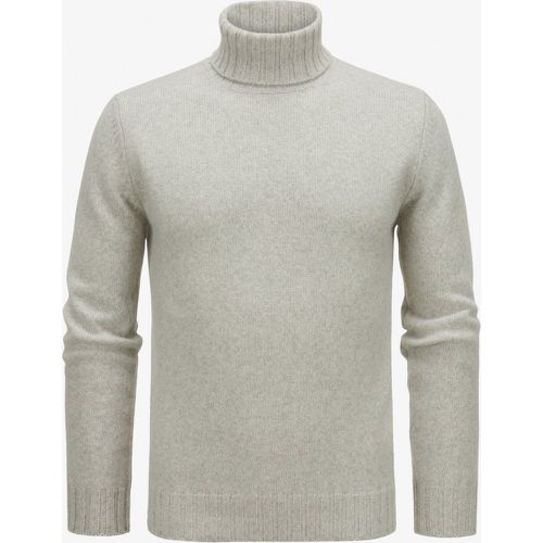 Rollkragenpullover Off & Co - Off & Co - Modalova