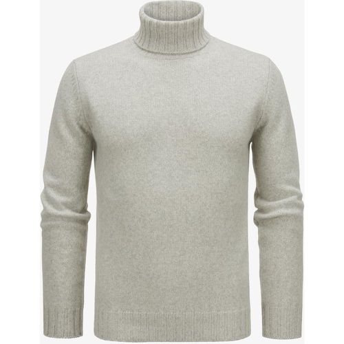 Rollkragenpullover | Herren (M) - Off & Co - Modalova