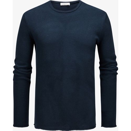 Neal Pullover | Herren (XL) - Kiefermann - Modalova