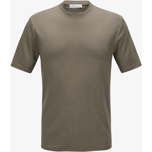 Paddys T-Shirt | Herren (XXXL) - Kiefermann - Modalova