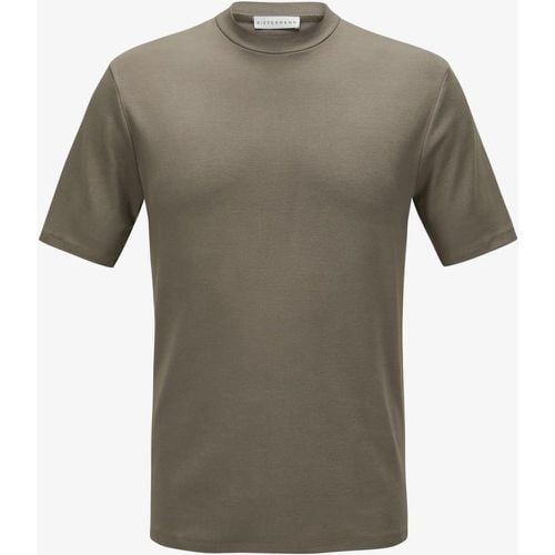 Kiefermann- Paddys T-Shirt | Herren - Kiefermann - Modalova