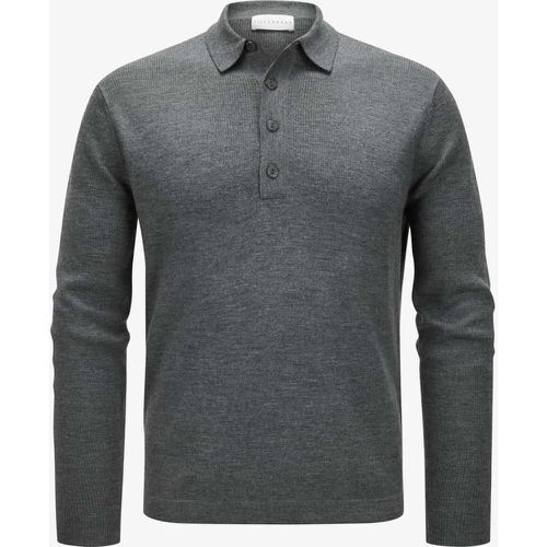 Pullover | Herren (XL) - Kiefermann - Modalova