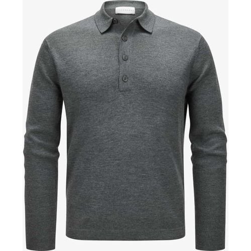 Pullover | Herren (XXL) - Kiefermann - Modalova