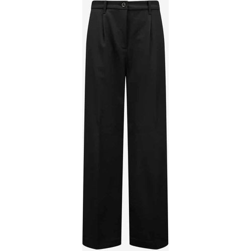 Blenda Hose Straight | Damen (25) - nine:inthe:morning - Modalova