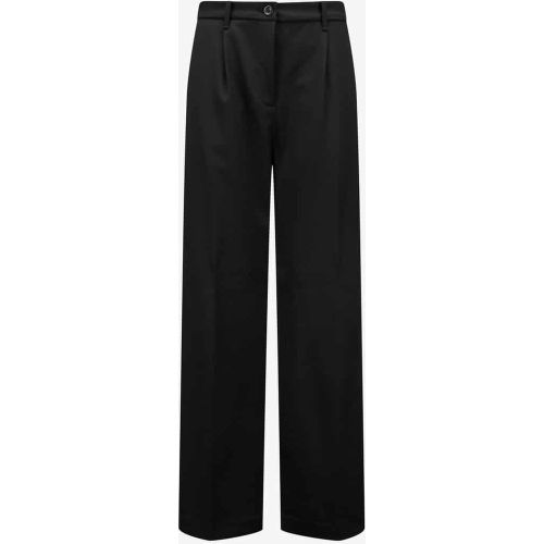 Blenda Hose Straight | Damen (25) - nine:inthe:morning - Modalova