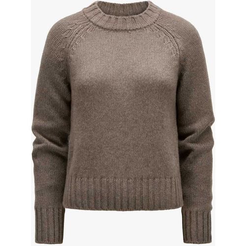 Cashmere-Pullover Off & Co - Off & Co - Modalova