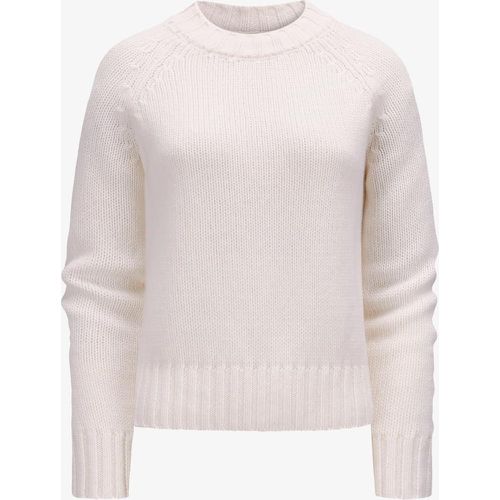 Cashmere-Pullover Off & Co - Off & Co - Modalova