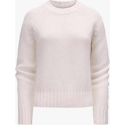 Cashmere-Pullover | Damen (S) - Off & Co - Modalova