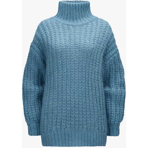 Off & Co - Pullover | Damen (L) - Off & Co - Modalova