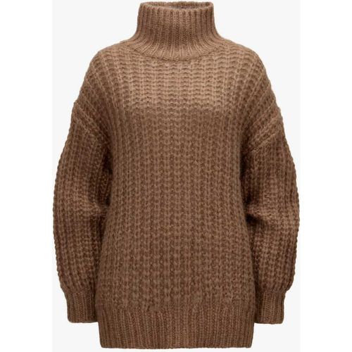 Off & Co - Pullover | Damen (S) - Off & Co - Modalova