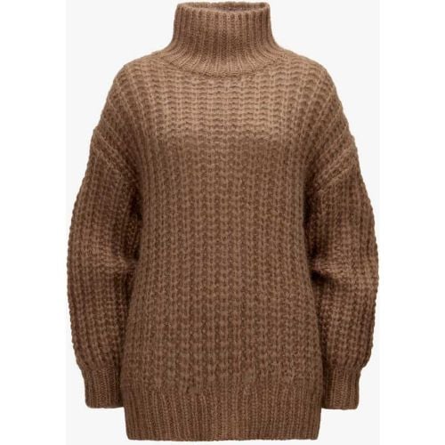 Off & Co- Pullover | Damen (S) - Off & Co - Modalova