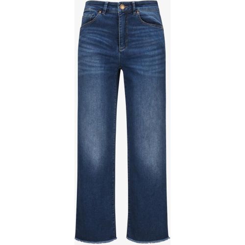 Meron cropped 7/8-Jeans | Damen (36) - Seductive - Modalova