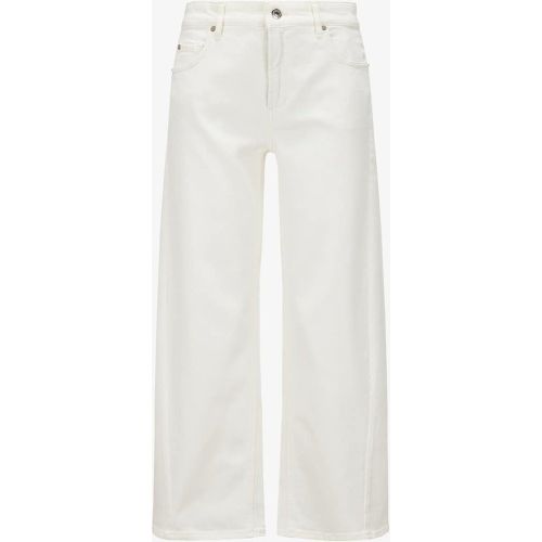 Cambio- Oria Jeans | Damen (42) - CAMBIO - Modalova