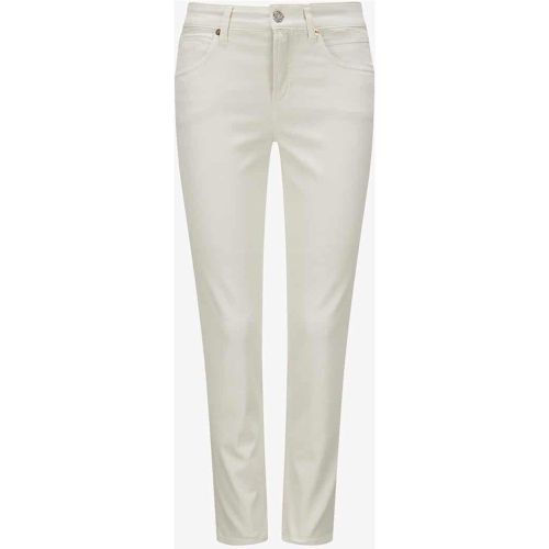 Piper Cropped 7/8-Jeans | Damen (32) - CAMBIO - Modalova